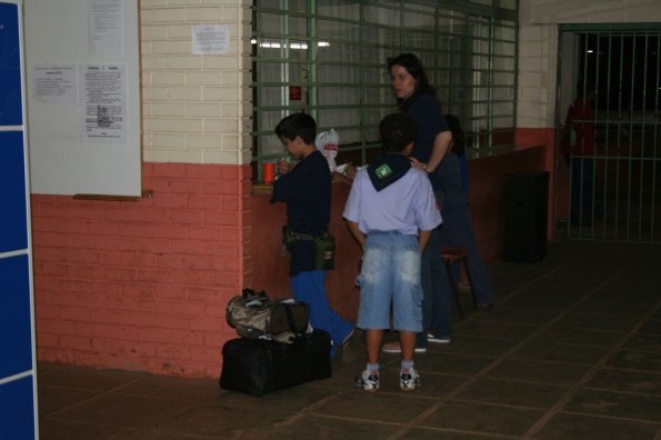 Foto 2008-10-04 19-23-40