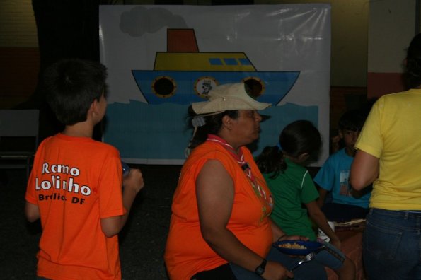 Foto 2008-10-04 19-23-54