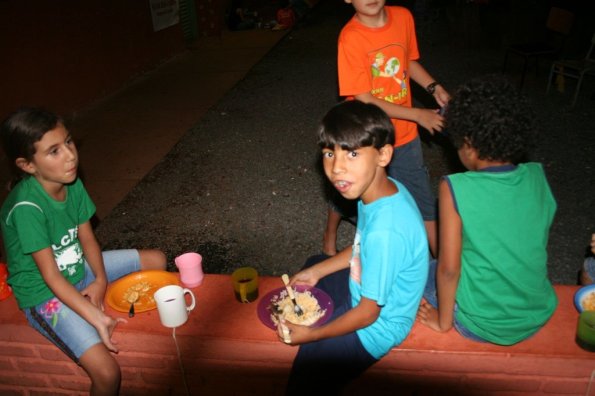 Foto 2008-10-04 19-24-11