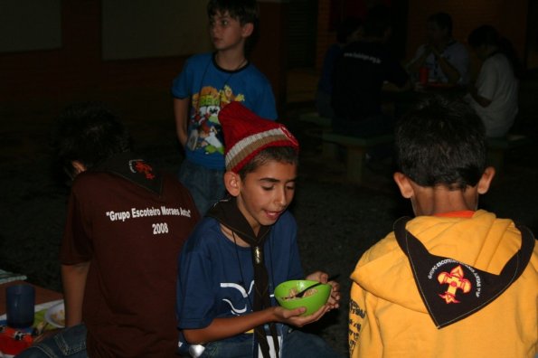 Foto 2008-10-04 19-24-41