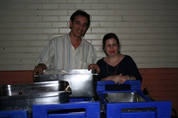 Foto 2008-10-04 19-51-24