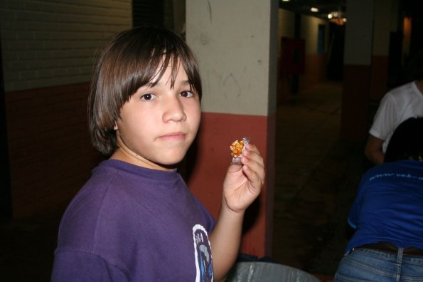 Foto 2008-10-04 19-51-39