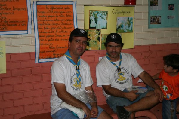 Foto 2008-10-04 19-52-31