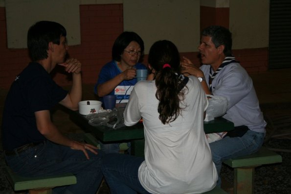 Foto 2008-10-04 19-53-27