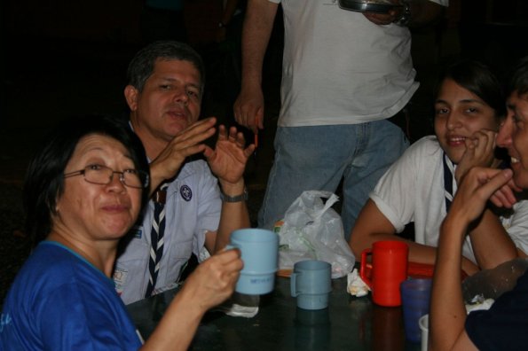 Foto 2008-10-04 19-53-41