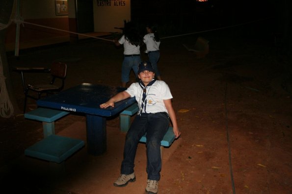 Foto 2008-10-04 19-54-35