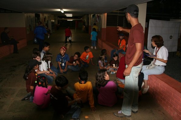 Foto 2008-10-04 19-55-40