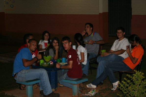 Foto 2008-10-04 19-56-43