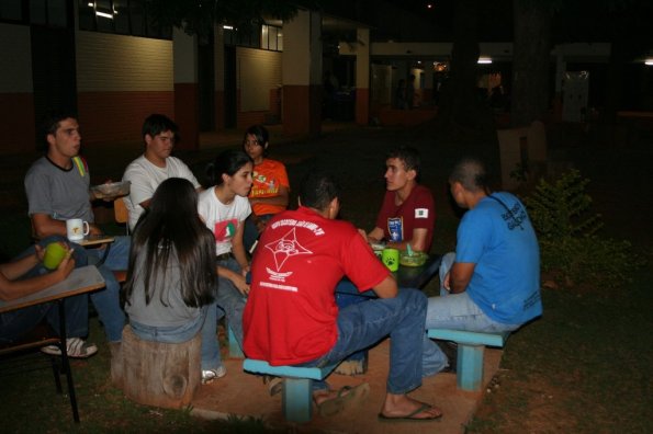 Foto 2008-10-04 19-57-06