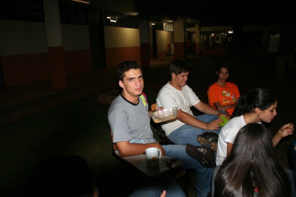 Foto 2008-10-04 19-57-15