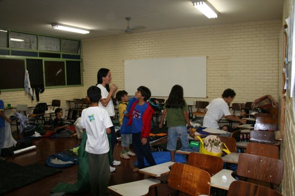 Foto 2008-10-04 20-01-59