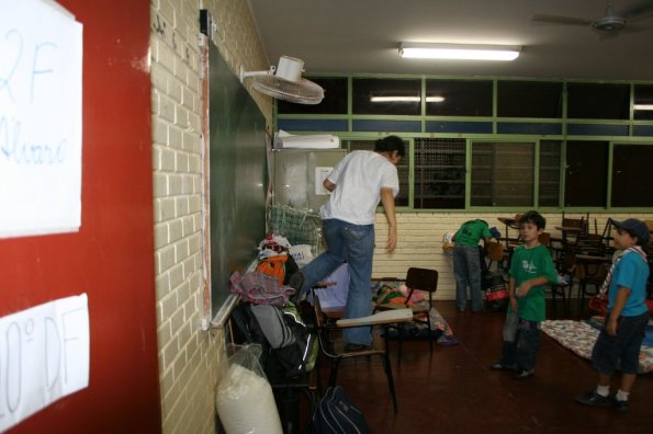 Foto 2008-10-04 20-02-16