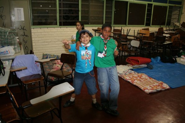 Foto 2008-10-04 20-03-43