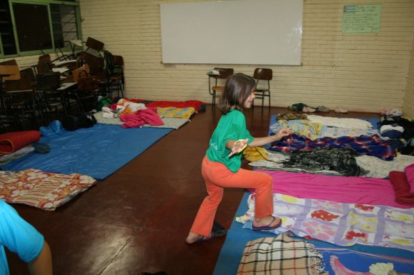 Foto 2008-10-04 20-03-55