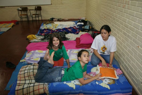 Foto 2008-10-04 20-04-07