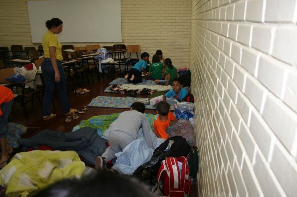 Foto 2008-10-04 20-05-03