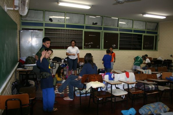 Foto 2008-10-04 20-05-10