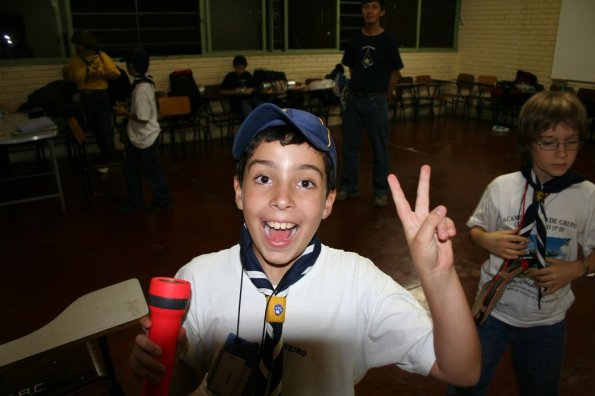 Foto 2008-10-04 20-05-24