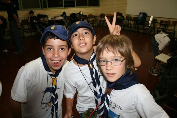 Foto 2008-10-04 20-05-36