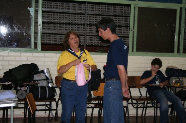 Foto 2008-10-04 20-05-39