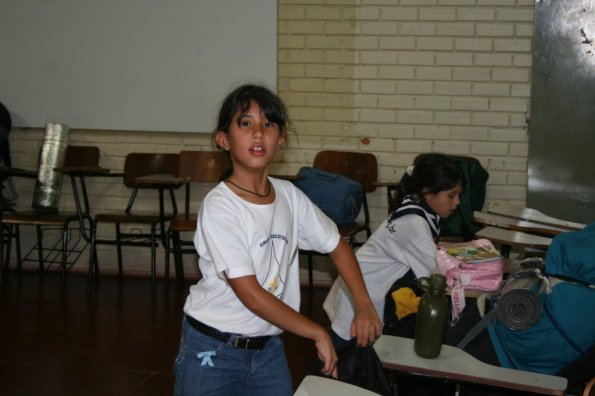 Foto 2008-10-04 20-05-41