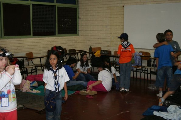 Foto 2008-10-04 20-05-58