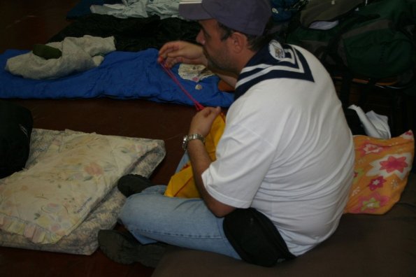 Foto 2008-10-04 20-06-02