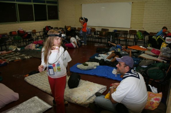 Foto 2008-10-04 20-06-08