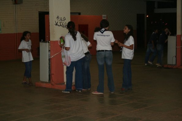 Foto 2008-10-04 20-06-19