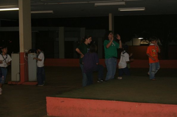 Foto 2008-10-04 20-06-23