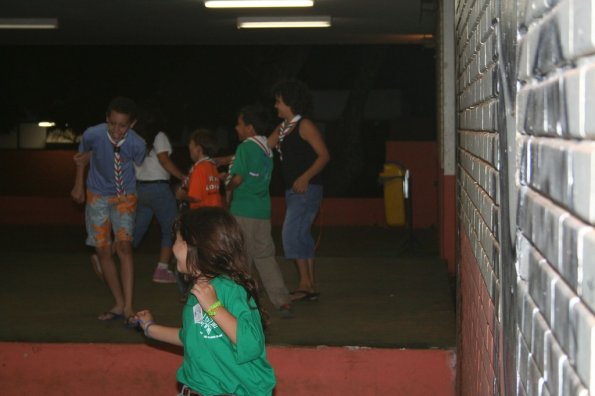 Foto 2008-10-04 20-06-27