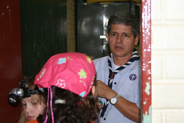 Foto 2008-10-04 20-06-38