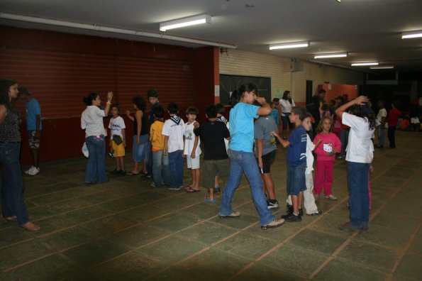 Foto 2008-10-04 21-17-55