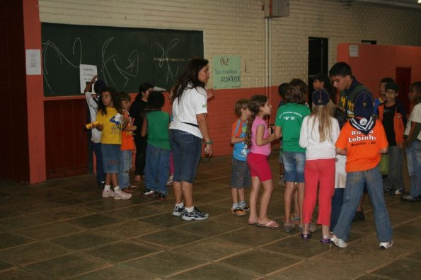 Foto 2008-10-04 21-18-14