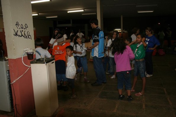 Foto 2008-10-04 21-18-24