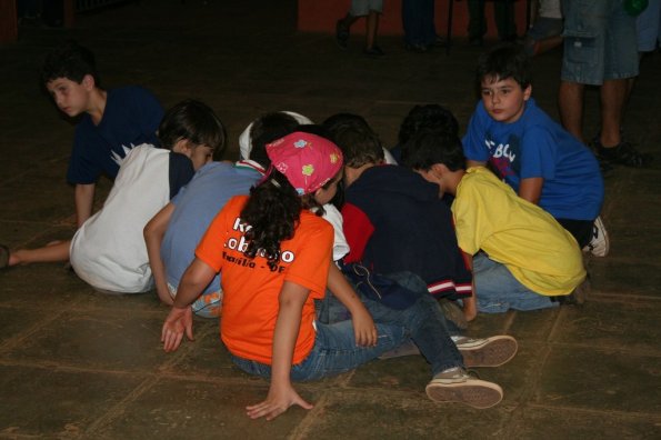 Foto 2008-10-04 21-18-38