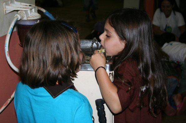 Foto 2008-10-04 21-22-13