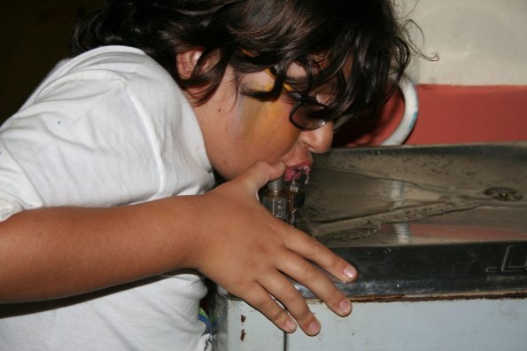 Foto 2008-10-04 21-22-44