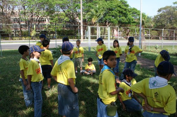 Foto 2008-10-05 08-55-09