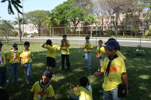 Foto 2008-10-05 08-55-19