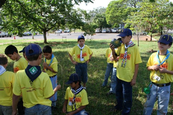 Foto 2008-10-05 08-55-30