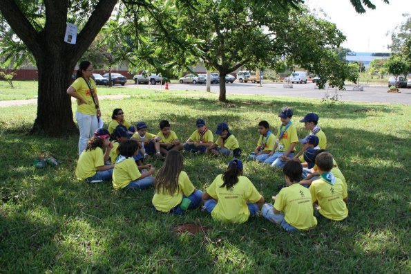 Foto 2008-10-05 08-59-53