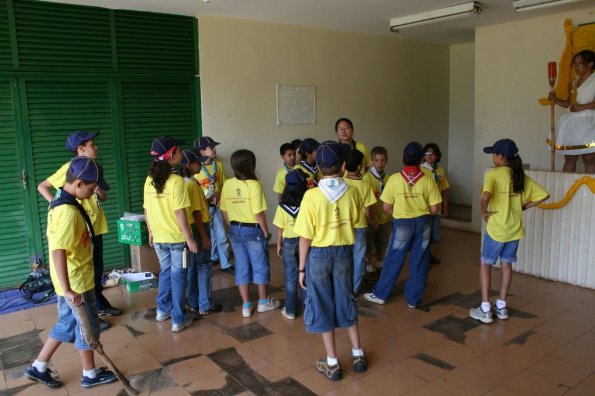 Foto 2008-10-05 09-16-41