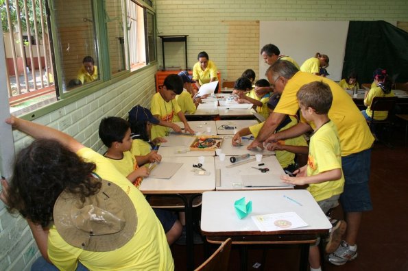 Foto 2008-10-05 10-06-28