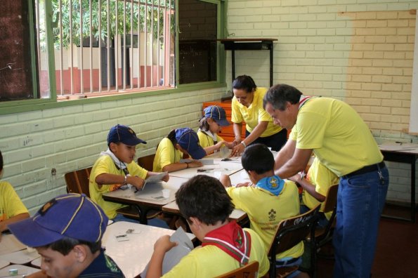 Foto 2008-10-05 10-06-41