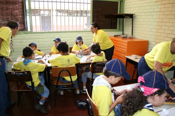 Foto 2008-10-05 10-07-11