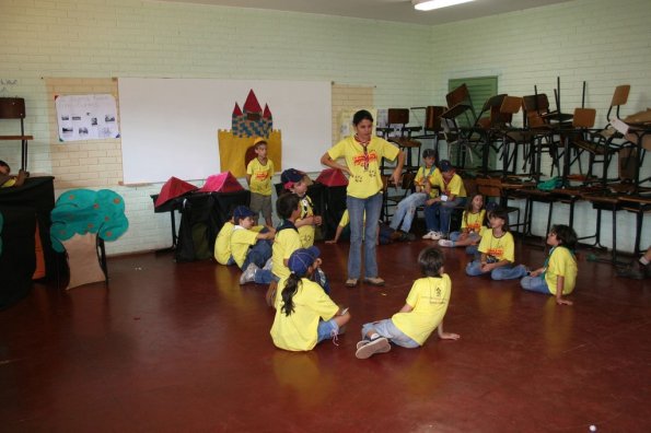 Foto 2008-10-05 11-12-53