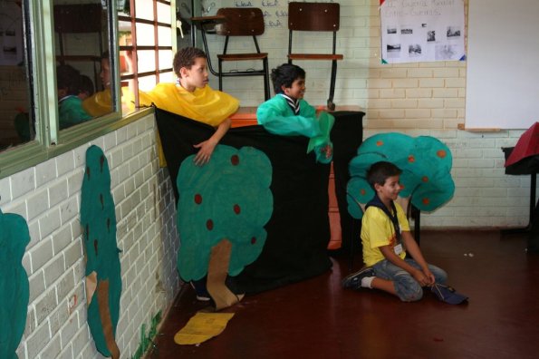 Foto 2008-10-05 11-13-12