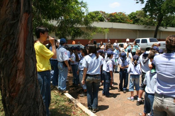 Foto 2008-10-05 12-11-53