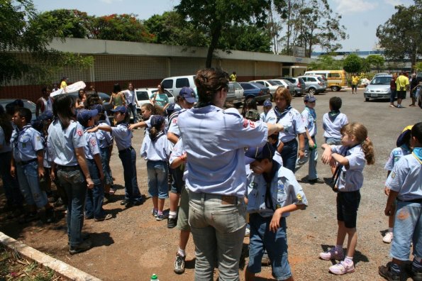 Foto 2008-10-05 12-11-57